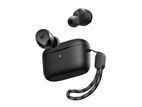 Anker Soundcore A20i Wireless Earbuds With 28h Long Playtime - Black