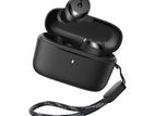 Anker Soundcore A20i Wireless Earbuds With 28h Long Playtime - Black