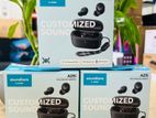 Anker SoundCore A25i True Wireless Earbuds Bluetooth