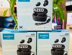 Anker SoundCore A25i True Wireless Earbuds Bluetooth