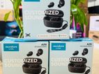 Anker SoundCore A25i True Wireless Earbuds Bluetooth