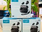 Anker SoundCore A25i True Wireless Earbuds Bluetooth