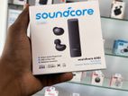 Anker Soundcore A30i ANC Earbuds