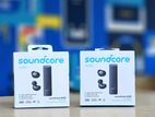 Anker Soundcore A30i ANC Wireless Earbuds