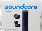 ANKER SOUNDCORE A30I ANC WIRELESS EARBUDS