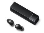Anker Soundcore A30i Anc Wireless Earbuds(new)