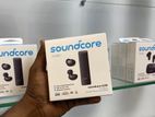 Anker SoundCore A30i Earbuds