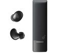 Anker Soundcore A30i Noise Cancelling Earbuds
