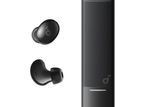 Anker Soundcore A30i Noise Cancelling Earbuds