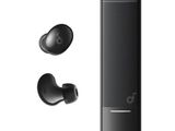 Anker Soundcore A30i Noise Cancelling Earbuds