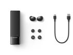 Anker Soundcore A30i Noise Cancelling Wireless Bluetooth Earbuds Headset
