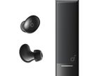 Anker Soundcore A30i Wireless Noise Cancellation Earbuds