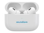 Anker Soundcore A6 Pro Earpods