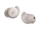 Anker Soundcore A6611H21 Sleep A20 Wireless Earbuds