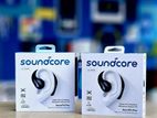 Anker Soundcore AeroFit Open-Ear Earbuds