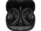 Anker Soundcore AeroFit Pro