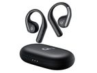 Anker Soundcore AeroFit Pro Open-Ear Earbuds