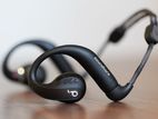 Anker Soundcore AeroFit Pro Open-Ear Sport Earbuds