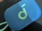 Anker Soundcore Bluetooth Speaker