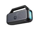 Anker Soundcore Boom 2 80W Bluetooth Speaker (18 Months War)