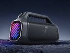 Anker Soundcore Boom 2 Bluetooth Speaker (18 Months War)