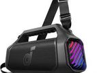 Anker Soundcore Boom 2 Bluetooth Speaker (18 Months War)