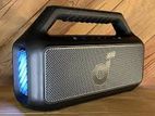 Anker Soundcore Boom 2 Bluetooth Speaker