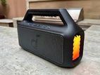 Anker Soundcore Boom 2 Bluetooth Speaker