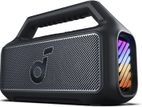 Anker Soundcore Boom 2 Outdoor Speaker 80W
