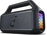 Anker Soundcore Boom 2 Outdoor Speaker 80W