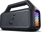 Anker Soundcore Boom 2 Outdoor Speaker 80W with 24H Playtime