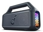 Anker Soundcore Boom 2 Portable Bluetooth Speaker