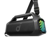 Anker Soundcore Boom 2 Pro Wireless Speaker