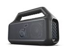 Anker Soundcore Boom 2 SE