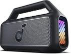 Anker Soundcore Boom 2 Speaker