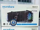 Anker Soundcore Boom 3i Bluetooth Speaker
