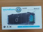Anker Soundcore Boom 3i Bluetooth Speaker
