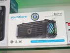Anker Soundcore Boom 3i Bluetooth Speaker
