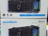 Anker Soundcore Boom 3i Bluetooth Speaker