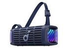 Anker Soundcore Boom 3i Bluetooth Speaker