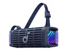 Anker Soundcore Boom 3i