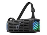 Anker Soundcore Boom 3i