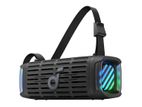 Anker Soundcore Boom 3i