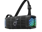 Anker Soundcore Boom 3i Portable Speaker