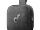 Anker Soundcore Boom Go 3i Portable Bluetooth Speaker