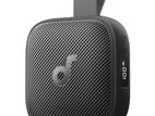 Anker Soundcore Boom Go 3i Portable Bluetooth Speaker