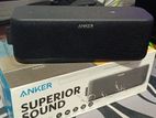 Anker Soundcore Boost 20W Bluetooth Speaker