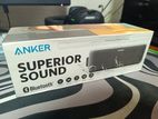 Anker Soundcore Boost 20W Bluetooth Speaker
