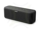 Anker Soundcore Boost 20W Bluetooth Speaker