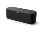 Anker Soundcore Boost 20 W High Bass Portable Bluetooth Speaker